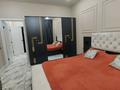 2-комнатная квартира · 65 м² · 10/12 этаж, Торайгырова — Мустафина за 63 млн ₸ в Алматы, Бостандыкский р-н — фото 4