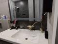 2-комнатная квартира · 65 м² · 10/12 этаж, Торайгырова — Мустафина за 63 млн ₸ в Алматы, Бостандыкский р-н — фото 6