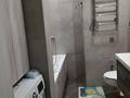 2-комнатная квартира · 65 м² · 10/12 этаж, Торайгырова — Мустафина за 63 млн ₸ в Алматы, Бостандыкский р-н — фото 7