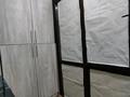 2-комнатная квартира · 65 м² · 10/12 этаж, Торайгырова — Мустафина за 63 млн ₸ в Алматы, Бостандыкский р-н — фото 8
