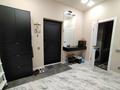 2-комнатная квартира · 65 м² · 10/12 этаж, Торайгырова — Мустафина за 63 млн ₸ в Алматы, Бостандыкский р-н — фото 10