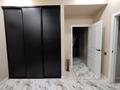 2-комнатная квартира · 65 м² · 10/12 этаж, Торайгырова — Мустафина за 63 млн ₸ в Алматы, Бостандыкский р-н — фото 12