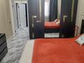2-комнатная квартира · 65 м² · 10/12 этаж, Торайгырова — Мустафина за 63 млн ₸ в Алматы, Бостандыкский р-н — фото 14