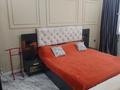 2-комнатная квартира · 65 м² · 10/12 этаж, Торайгырова — Мустафина за 63 млн ₸ в Алматы, Бостандыкский р-н — фото 16