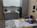 2-комнатная квартира · 65 м² · 10/12 этаж, Торайгырова — Мустафина за 63 млн ₸ в Алматы, Бостандыкский р-н — фото 17