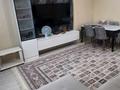 2-комнатная квартира · 65 м² · 10/12 этаж, Торайгырова — Мустафина за 63 млн ₸ в Алматы, Бостандыкский р-н — фото 21