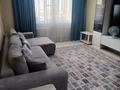 2-комнатная квартира · 65 м² · 10/12 этаж, Торайгырова — Мустафина за 63 млн ₸ в Алматы, Бостандыкский р-н — фото 22