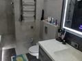 2-комнатная квартира · 65 м² · 10/12 этаж, Торайгырова — Мустафина за 63 млн ₸ в Алматы, Бостандыкский р-н — фото 25