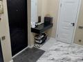 2-комнатная квартира · 65 м² · 10/12 этаж, Торайгырова — Мустафина за 63 млн ₸ в Алматы, Бостандыкский р-н — фото 26