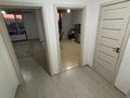 1-комнатная квартира · 46.3 м² · 9/10 этаж, мкр Шугыла, Жунисова — Проспект Алатау- ул.Толе би за 200 000 ₸ в Алматы, Наурызбайский р-н — фото 3