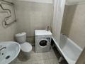 1-комнатная квартира · 46.3 м² · 9/10 этаж, мкр Шугыла, Жунисова — Проспект Алатау- ул.Толе би за 200 000 ₸ в Алматы, Наурызбайский р-н — фото 4