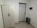 1-комнатная квартира · 46.3 м² · 9/10 этаж, мкр Шугыла, Жунисова — Проспект Алатау- ул.Толе би за 200 000 ₸ в Алматы, Наурызбайский р-н — фото 5