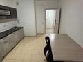 1-комнатная квартира · 46.3 м² · 9/10 этаж, мкр Шугыла, Жунисова — Проспект Алатау- ул.Толе би за 200 000 ₸ в Алматы, Наурызбайский р-н — фото 8