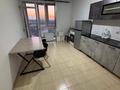 1-комнатная квартира · 46.3 м² · 9/10 этаж, мкр Шугыла, Жунисова — Проспект Алатау- ул.Толе би за 200 000 ₸ в Алматы, Наурызбайский р-н — фото 10
