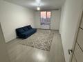 1-комнатная квартира · 46.3 м² · 9/10 этаж, мкр Шугыла, Жунисова — Проспект Алатау- ул.Толе би за 200 000 ₸ в Алматы, Наурызбайский р-н