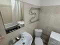 1-комнатная квартира · 46.3 м² · 9/10 этаж, мкр Шугыла, Жунисова — Проспект Алатау- ул.Толе би за 200 000 ₸ в Алматы, Наурызбайский р-н — фото 2