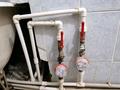 2-бөлмелі пәтер · 38 м² · 4/9 қабат, проспект Сатпаева 3 — проспект Казыбек би, бағасы: 12.3 млн ₸ в Усть-Каменогорске — фото 11