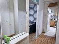 2-бөлмелі пәтер · 38 м² · 4/9 қабат, проспект Сатпаева 3 — проспект Казыбек би, бағасы: 12.3 млн ₸ в Усть-Каменогорске — фото 13