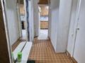 2-бөлмелі пәтер · 38 м² · 4/9 қабат, проспект Сатпаева 3 — проспект Казыбек би, бағасы: 12.3 млн ₸ в Усть-Каменогорске — фото 14