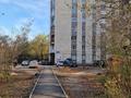 2-бөлмелі пәтер · 38 м² · 4/9 қабат, проспект Сатпаева 3 — проспект Казыбек би, бағасы: 12.3 млн ₸ в Усть-Каменогорске — фото 15