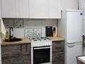 1-бөлмелі пәтер · 40 м² · 2/5 қабат, Көктем-2 ш/а., Габдуллина — Габдуллина Байзакова, бағасы: 20 000 ₸ в Алматы, Бостандыкский р-н