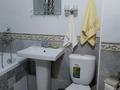 1-бөлмелі пәтер · 40 м² · 2/5 қабат, Көктем-2 ш/а., Габдуллина — Габдуллина Байзакова, бағасы: 20 000 ₸ в Алматы, Бостандыкский р-н — фото 10