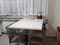 1-бөлмелі пәтер · 40 м² · 2/5 қабат, Көктем-2 ш/а., Габдуллина — Габдуллина Байзакова, бағасы: 20 000 ₸ в Алматы, Бостандыкский р-н — фото 2