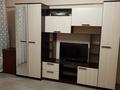 1-бөлмелі пәтер · 40 м² · 2/5 қабат, Көктем-2 ш/а., Габдуллина — Габдуллина Байзакова, бағасы: 20 000 ₸ в Алматы, Бостандыкский р-н — фото 3