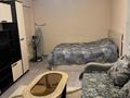 1-бөлмелі пәтер · 40 м² · 2/5 қабат, Көктем-2 ш/а., Габдуллина — Габдуллина Байзакова, бағасы: 20 000 ₸ в Алматы, Бостандыкский р-н — фото 4