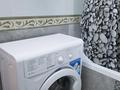 1-бөлмелі пәтер · 40 м² · 2/5 қабат, Көктем-2 ш/а., Габдуллина — Габдуллина Байзакова, бағасы: 20 000 ₸ в Алматы, Бостандыкский р-н — фото 8