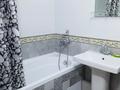 1-бөлмелі пәтер · 40 м² · 2/5 қабат, Көктем-2 ш/а., Габдуллина — Габдуллина Байзакова, бағасы: 20 000 ₸ в Алматы, Бостандыкский р-н — фото 9