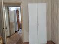 3-бөлмелі пәтер · 70 м² · 2/5 қабат, мкр №1 8 — Саина Жубанова, бағасы: 340 000 ₸ в Алматы, Ауэзовский р-н