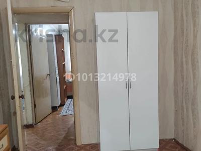 3-бөлмелі пәтер · 70 м² · 2/5 қабат, мкр №1 8 — Саина Жубанова, бағасы: 340 000 ₸ в Алматы, Ауэзовский р-н