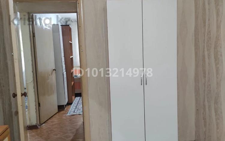 3-бөлмелі пәтер · 70 м² · 2/5 қабат, мкр №1 8 — Саина Жубанова, бағасы: 340 000 ₸ в Алматы, Ауэзовский р-н — фото 2