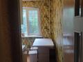 3-бөлмелі пәтер · 70 м² · 2/5 қабат, мкр №1 8 — Саина Жубанова, бағасы: 340 000 ₸ в Алматы, Ауэзовский р-н — фото 10
