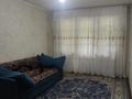 3-бөлмелі пәтер · 70 м² · 2/5 қабат, мкр №1 8 — Саина Жубанова, бағасы: 340 000 ₸ в Алматы, Ауэзовский р-н — фото 2