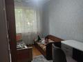 3-бөлмелі пәтер · 70 м² · 2/5 қабат, мкр №1 8 — Саина Жубанова, бағасы: 340 000 ₸ в Алматы, Ауэзовский р-н — фото 3