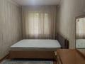 3-бөлмелі пәтер · 70 м² · 2/5 қабат, мкр №1 8 — Саина Жубанова, бағасы: 340 000 ₸ в Алматы, Ауэзовский р-н — фото 4