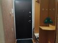 3-бөлмелі пәтер · 70 м² · 2/5 қабат, мкр №1 8 — Саина Жубанова, бағасы: 340 000 ₸ в Алматы, Ауэзовский р-н — фото 5