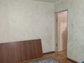 3-бөлмелі пәтер · 70 м² · 2/5 қабат, мкр №1 8 — Саина Жубанова, бағасы: 340 000 ₸ в Алматы, Ауэзовский р-н — фото 6