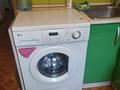 3-бөлмелі пәтер · 70 м² · 2/5 қабат, мкр №1 8 — Саина Жубанова, бағасы: 340 000 ₸ в Алматы, Ауэзовский р-н — фото 7