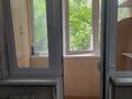 3-бөлмелі пәтер · 70 м² · 2/5 қабат, мкр №1 8 — Саина Жубанова, бағасы: 340 000 ₸ в Алматы, Ауэзовский р-н — фото 8