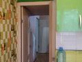3-бөлмелі пәтер · 70 м² · 2/5 қабат, мкр №1 8 — Саина Жубанова, бағасы: 340 000 ₸ в Алматы, Ауэзовский р-н — фото 9