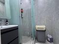 2-комнатная квартира · 50 м² · 3/9 этаж, Абая 62 за 26.5 млн ₸ в Костанае — фото 14