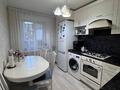 2-комнатная квартира · 50 м² · 3/9 этаж, Абая 62 за 26.5 млн ₸ в Костанае — фото 17