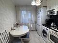 2-комнатная квартира · 50 м² · 3/9 этаж, Абая 62 за 26.5 млн ₸ в Костанае — фото 18