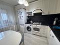 2-комнатная квартира · 50 м² · 3/9 этаж, Абая 62 за 26.5 млн ₸ в Костанае — фото 2