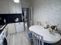 2-комнатная квартира · 50 м² · 3/9 этаж, Абая 62 за 26.5 млн ₸ в Костанае — фото 19