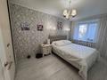 2-комнатная квартира · 50 м² · 3/9 этаж, Абая 62 за 26.5 млн ₸ в Костанае — фото 7