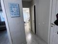 2-комнатная квартира · 50 м² · 3/9 этаж, Абая 62 за 26.5 млн ₸ в Костанае — фото 8